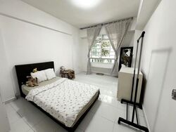 Blk 314C Anchorvale Gardens (Sengkang), HDB 5 Rooms #593092571